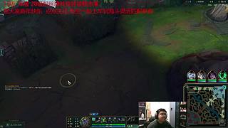 祝大家新年快乐，爱你们