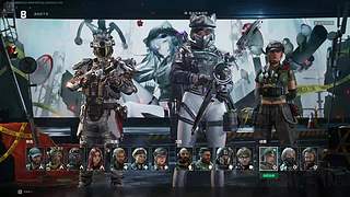 同情524的直播间