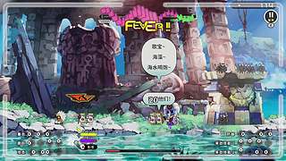 跟下饭主播聊聊天吧