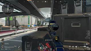 绿豆的超人的直播间