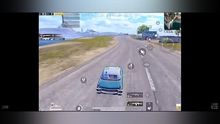 海洋之心最美的直播间