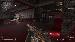 ，，的直播间 12726927