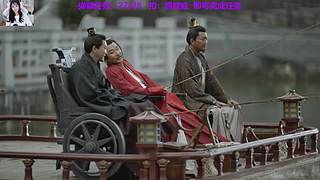 【铁甲人】一起see那些年的经典