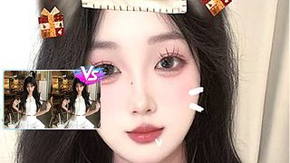 我在农村很想你