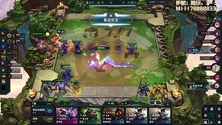 球球了给口饭吃吧