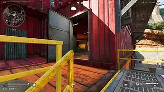 跑刀教学-灯牌上号