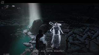 太好玩了吧 嘿嘿