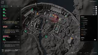 跑刀鼠机坝捡垃圾凑猛攻钱