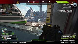 外面的彭于晏进来看看