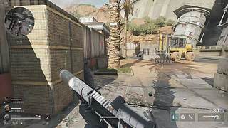 随便玩一下 12793794