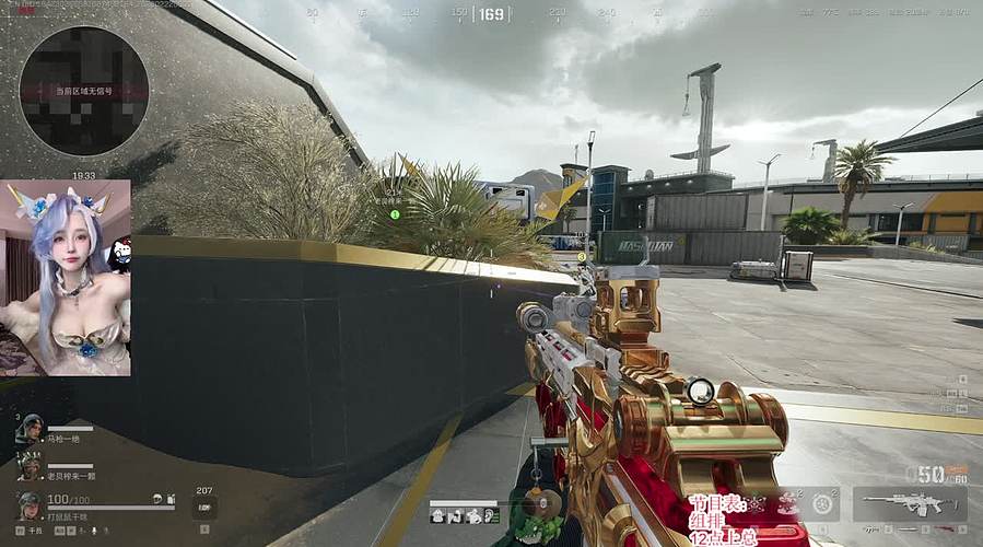 祝大家新年快乐！马到成功！