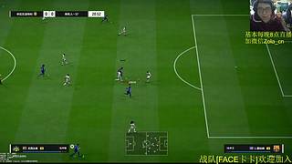 新年快乐~马年顺利~过年直播不稳定小播会