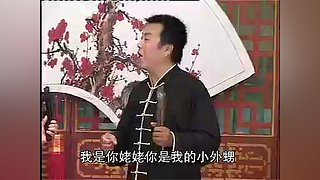 在线分享有趣的