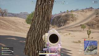 你好, 我是Lin^_^