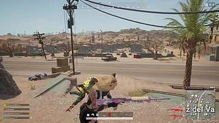 你好, 我是Lin^_^