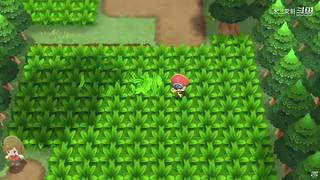 中国式网游小讲堂