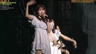 ✨神乐✨人最重要是找到属于自己的世界