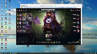 新年快乐 ，开始升高血压吧！