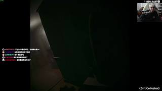 【炸毛张】我要上4400！！