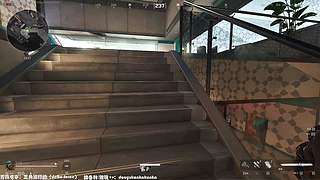 35岁老登教你年龄决定下限，思路才是上限