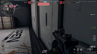 【呆呆】超级甜妹回归 可上车