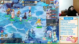 武神坛加油，221869~~