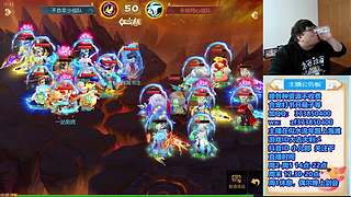 武神坛加油，221869~~