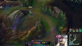 蜘蛛馍：每晚12点直播，不见不散！