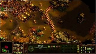 新年快乐～ 2283895