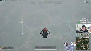 【PIGFF】和老朋友玩玩永劫