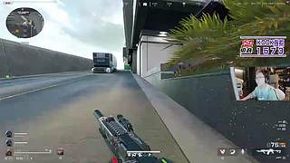 【1573电竞】蔡神开播了统统闪开