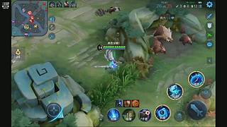 随便玩玩上分？