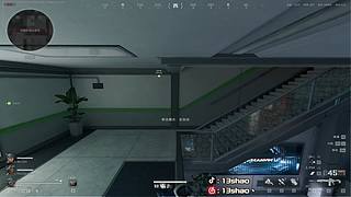 13shao: 祝大家新年顺风顺水发大财