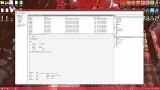 Magicoco☕ 生存大师