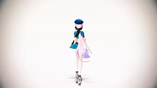 全网画质最好的直播间