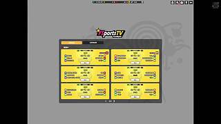 最新研究阵容C+CT+DG