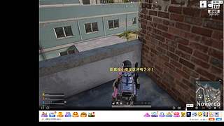 遇见你 花光了所有运气