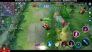 放弃毒号！新号速冲！！