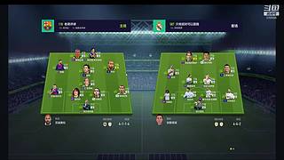 和好朋友一起冒险才好玩！ 339556