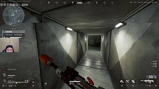 监狱贝壳开卡摸泪流