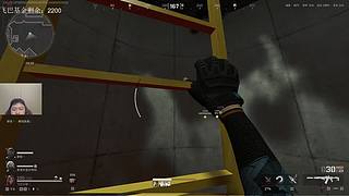 监狱贝壳开卡摸泪流