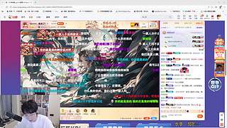 Gemini：越努力越心酸！