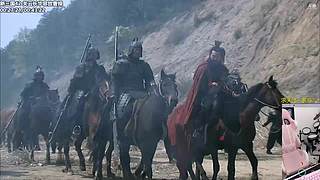 ❤️下饭神剧❤️