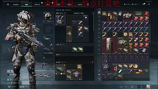 （小奶团）新年快乐