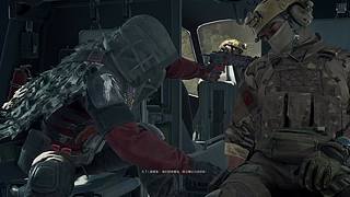 美团外卖送啥都快 3954084