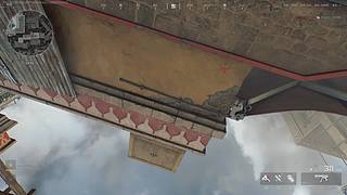 祝大家马上转运~