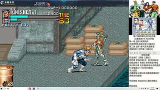 各位春节快乐！