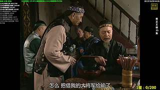 【贝贝】祝大家新年快乐！马年大吉万事顺遂