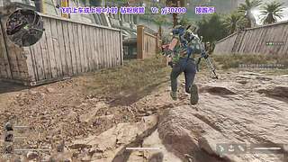 祝大家新年快乐~~ 4348637