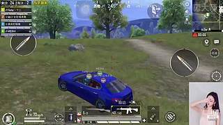 关注领取软糯香甜小萌柚